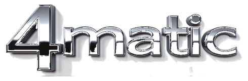 4matic logo